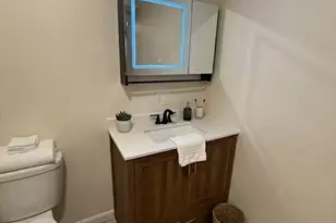 90 6th St, Cambridge, MA 02141 - Photo 2