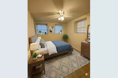 90 Sixth Street #A, Cambridge, MA 02141 - Photo 4