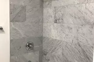 31 S Main St, Natick, MA 01760 - Photo 8