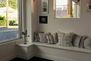 31 S Main St, Natick, MA 01760 - Photo 12