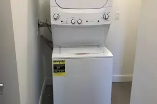 31 S Main St, Natick, MA 01760 - Photo 10