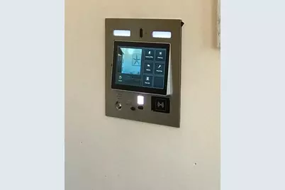 31 South Main Street #205, Natick, MA 01760 - Photo 14