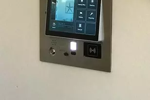 31 S Main St, Natick, MA 01760 - Photo 14