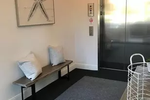 31 S Main St, Natick, MA 01760 - Photo 16