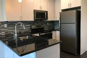 31 S Main St, Natick, MA 01760 - Photo 2