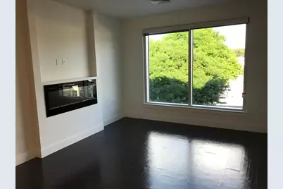 31 South Main Street #205, Natick, MA 01760 - Photo 6