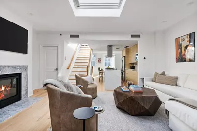 350 Columbus Ave #6, Boston, MA 02116 - Photo 2