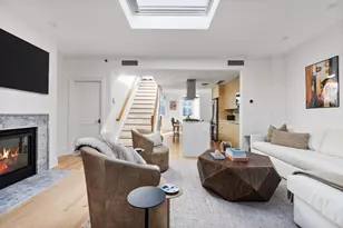 350 Columbus Ave, Boston, MA 02116 - Photo 2