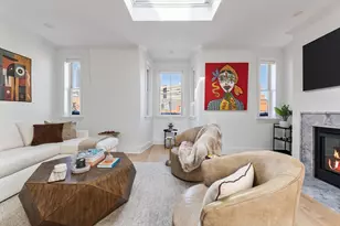 350 Columbus Ave, Boston, MA 02116 - Photo 1