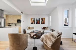 350 Columbus Ave, Boston, MA 02116 - Photo 4