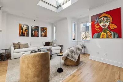 350 Columbus Ave #6, Boston, MA 02116 - Photo 6