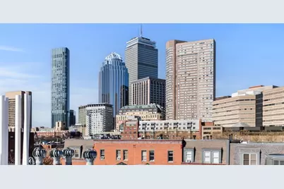 350 Columbus Ave #6, Boston, MA 02116 - Photo 26