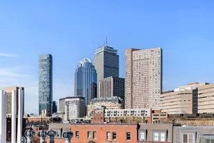 350 Columbus Ave, Boston, MA 02116 - Photo 26