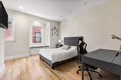 350 Columbus Ave #6, Boston, MA 02116 - Photo 22