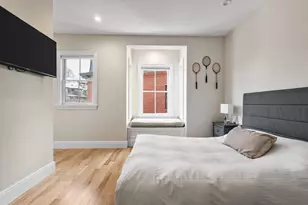 350 Columbus Ave, Boston, MA 02116 - Photo 16