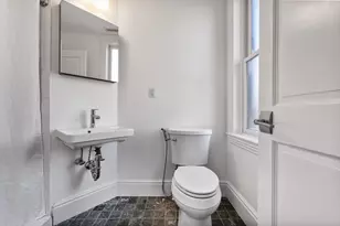 350 Columbus Ave, Boston, MA 02116 - Photo 24