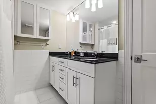 350 Columbus Ave, Boston, MA 02116 - Photo 18