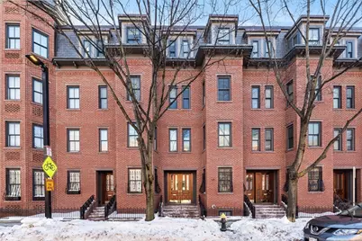 350 Columbus Ave #6, Boston, MA 02116 - Photo 28