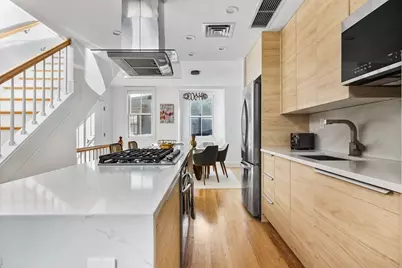 350 Columbus Ave #6, Boston, MA 02116 - Photo 8