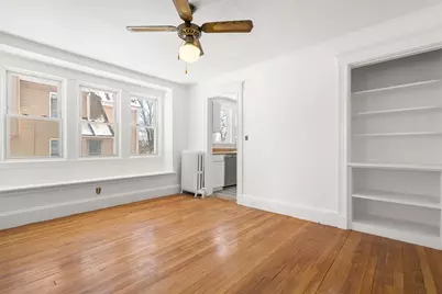 28-30 S Central #28, Quincy, MA 02170 - Photo 6