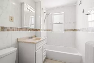 28-30 S Central, Quincy, MA 02170 - Photo 14