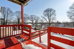 28-30 S Central, Quincy, MA 02170 - Photo 18