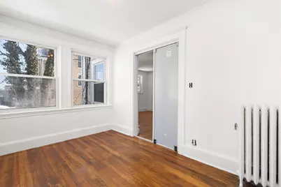 28-30 S Central #28, Quincy, MA 02170 - Photo 8