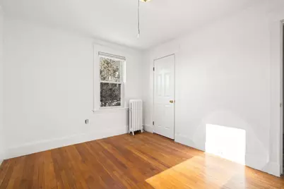 28-30 S Central #28, Quincy, MA 02170 - Photo 12