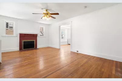 28-30 S Central #28, Quincy, MA 02170 - Photo 2