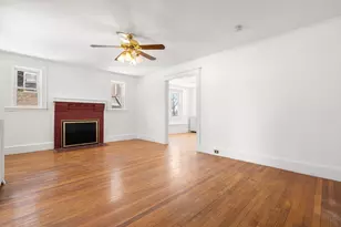 28-30 S Central, Quincy, MA 02170 - Photo 2