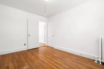 28-30 S Central #28, Quincy, MA 02170 - Photo 16