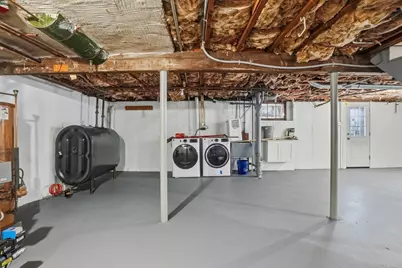 41 Vogel St, Boston, MA 02132 - Photo 30