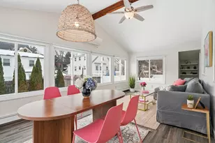 41 Vogel St, Boston, MA 02132 - Photo 12