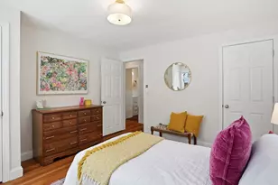 41 Vogel St, Boston, MA 02132 - Photo 16