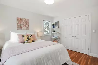 41 Vogel St, Boston, MA 02132 - Photo 24