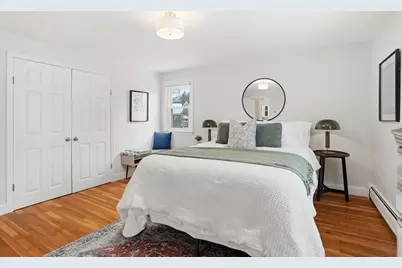 41 Vogel St, Boston, MA 02132 - Photo 28