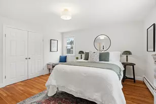 41 Vogel St, Boston, MA 02132 - Photo 28