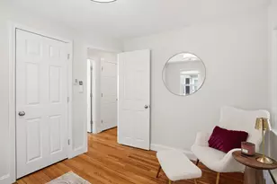 41 Vogel St, Boston, MA 02132 - Photo 20