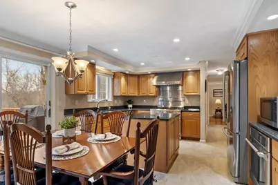 23 Otsego Dr, Hudson, MA 01749 - Photo 10