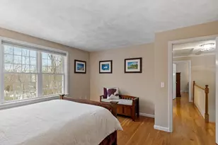 23 Otsego Dr, Hudson, MA 01749 - Photo 30