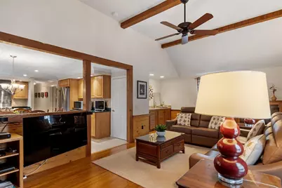 23 Otsego Dr, Hudson, MA 01749 - Photo 20