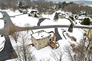 23 Otsego Dr, Hudson, MA 01749 - Photo 40