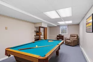 23 Otsego Dr, Hudson, MA 01749 - Photo 34