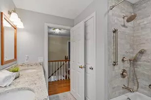 23 Otsego Dr, Hudson, MA 01749 - Photo 32