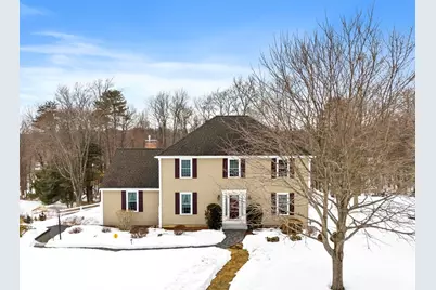 23 Otsego Dr, Hudson, MA 01749 - Photo 1