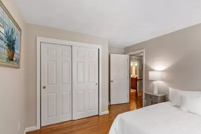 23 Otsego Dr, Hudson, MA 01749 - Photo 28