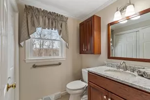 23 Otsego Dr, Hudson, MA 01749 - Photo 22