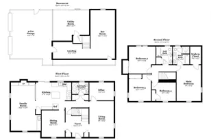 23 Otsego Dr, Hudson, MA 01749 - Photo 42