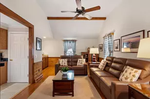 23 Otsego Dr, Hudson, MA 01749 - Photo 18