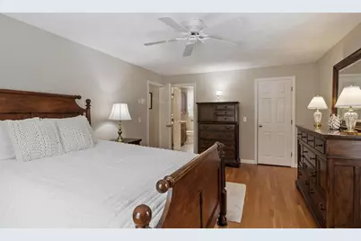 23 Otsego Dr, Hudson, MA 01749 - Photo 24